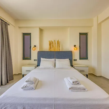 Villa Cukurbag Koeyue Doga Manzarali Oriente Kaş