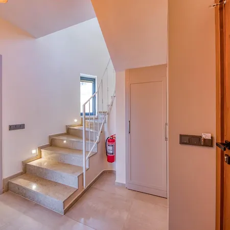 Cukurbag Koeyue Doga Manzarali Oriente *