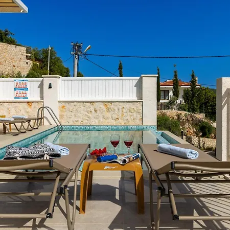 Cukurbag Koeyue Doga Manzarali Oriente *