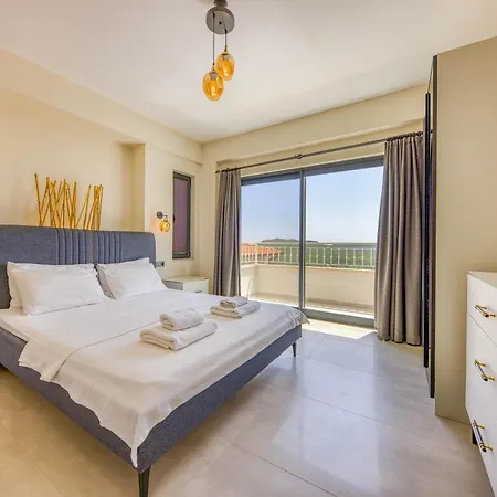 Cukurbag Koeyue Doga Manzarali Oriente *